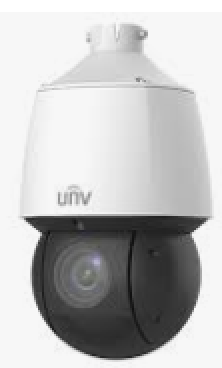 IPC6424SR-X25-VF